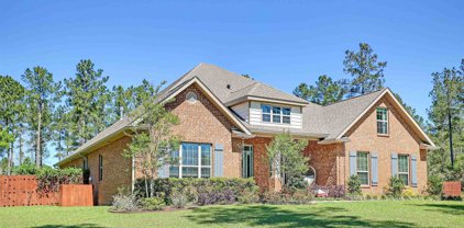 5879 Mossy Creek Ln, Pace