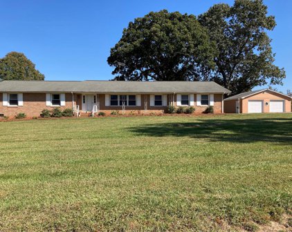 6428 Pleasant Grove  Road, Charlotte