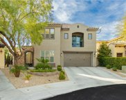 1013 Via Sacra Street, Henderson image