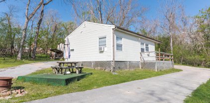 Blk 87 Lot 12, 13, 36 Hot Springs Ave, Falling Waters