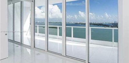 2020 N Bayshore Dr Unit #1705, Miami