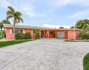 2151 W Marion Avenue, Punta Gorda image
