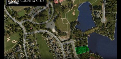 2323 Grady Ridge Trail, Duluth