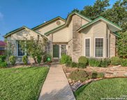 4310 Mill Bend, San Antonio image