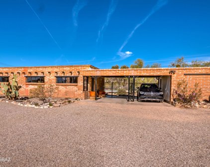 4511 E San Carlos, Tucson