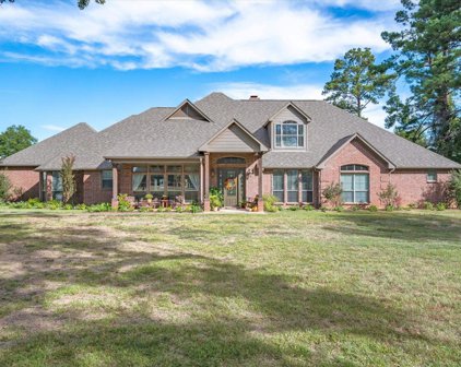 10680 County Road 214, Tyler