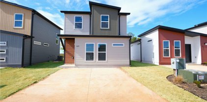 641 St Charles Place, Centerton