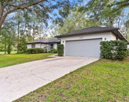 19759 Sw 85th Loop, Dunnellon image