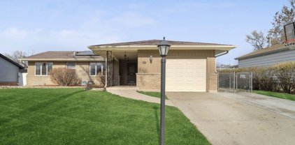590 Verde Lane, Elk Grove Village