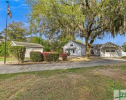 51 Falligant Avenue, Savannah image