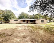 4107 S Main St, Anahuac image
