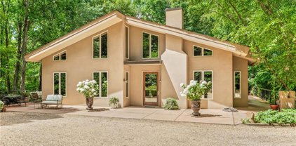 645 Holly Grove Drive, Randleman