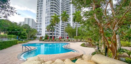 3400 Ne 192nd St Unit #LPH7, Aventura