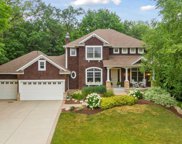 2851 Timberview Trail, Chaska image