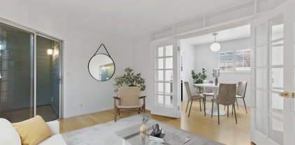 2018 Ninth Street Unit D, Berkeley