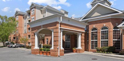 400 Symphony Cir Unit #418H, Cockeysville