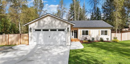 14012 94th Avenue E, Puyallup