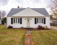 54541 29 Th Street, South Bend image