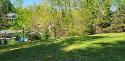 Lot 478 South View  Cir, Penhook