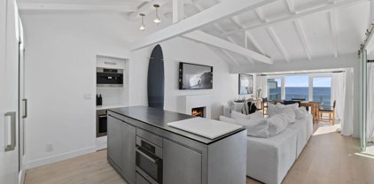 19050  Pacific Coast Highway, Malibu