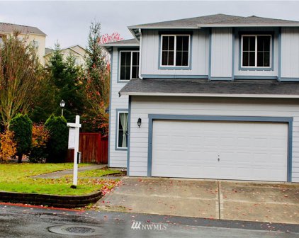 10022 184th Street E, Puyallup