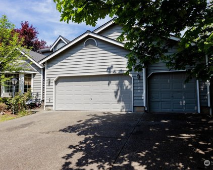 1600 24Th Place SE, Puyallup