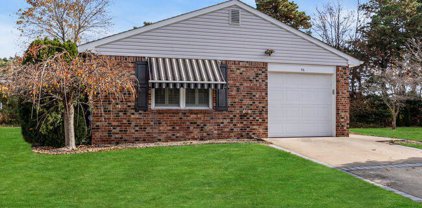 56 Jetty Court, Brick