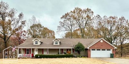 568 County Road 106, Jonesboro