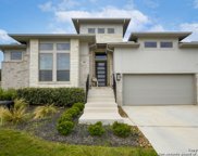 518 Orchard Way, New Braunfels image