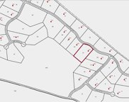Christo Rey L21 2.69 Acres, Clear Brook image