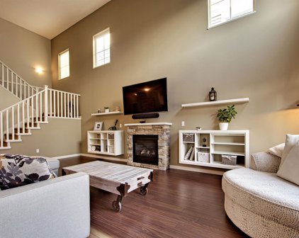 10120 240 Street, Maple Ridge