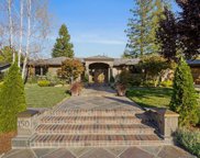 150 Blueberry Hill DR, Los Gatos image