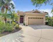 105 Wayforest Drive, Venice image