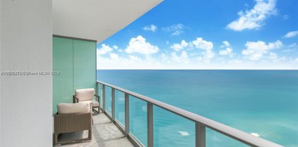 4111 S Ocean Dr Unit #3707, Hollywood