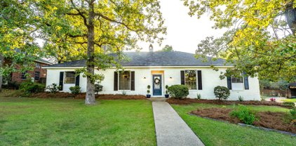 816 Sioux Ln., Hattiesburg
