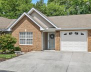 4808 Hollow Tree Way, Knoxville image