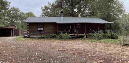 24087 FM 15, Troup