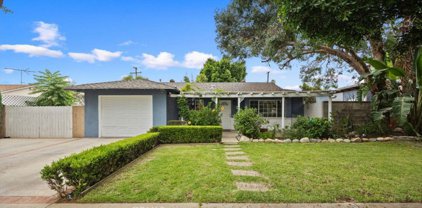 139 S Maimone Avenue, San Dimas