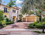 372 Cromwell Court, Naples image