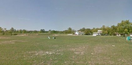 3800 Parkway Lane, Zion