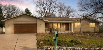 8289 Kentucky Avenue S, Bloomington