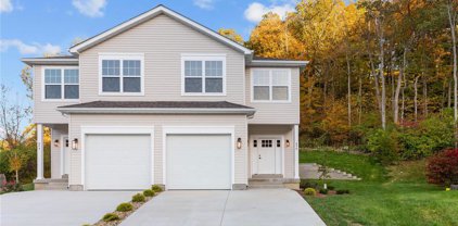 894 Caleb Xing, Fenton