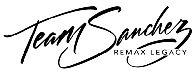 Agent Headshot