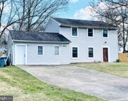 3538 Northshire Ln, Bowie image