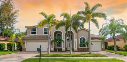 9416 Coventry Lake Court, West Palm Beach