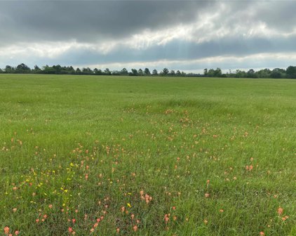 20720 Cochran Road, Prairie View
