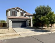 15149 N 173rd Drive, Surprise image