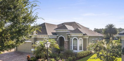 65 Willow Bay Dr, Ponte Vedra