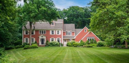 9+0 Catie Dr, Westborough