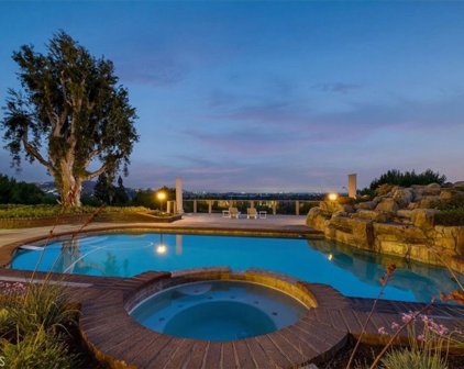 18852 Mesa Drive, Villa Park